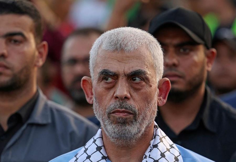 مصادر مصرية: حماس استجابت لمبادرة القاهرة بشأن التهدئة