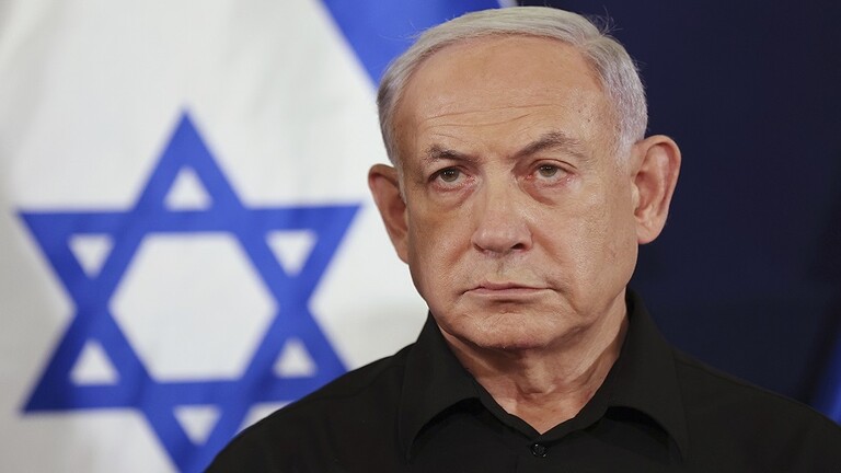 نتنياهو: الاستسلام لمطالب "حماس" سيمثل هزيمة مروعة لإسرائيل ولن نقبل بذلك