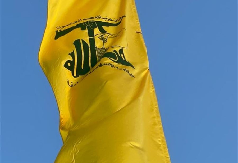 "خطّة حزب الله الغامضة"... تقريرٌ إسرائيلي "يكشف"