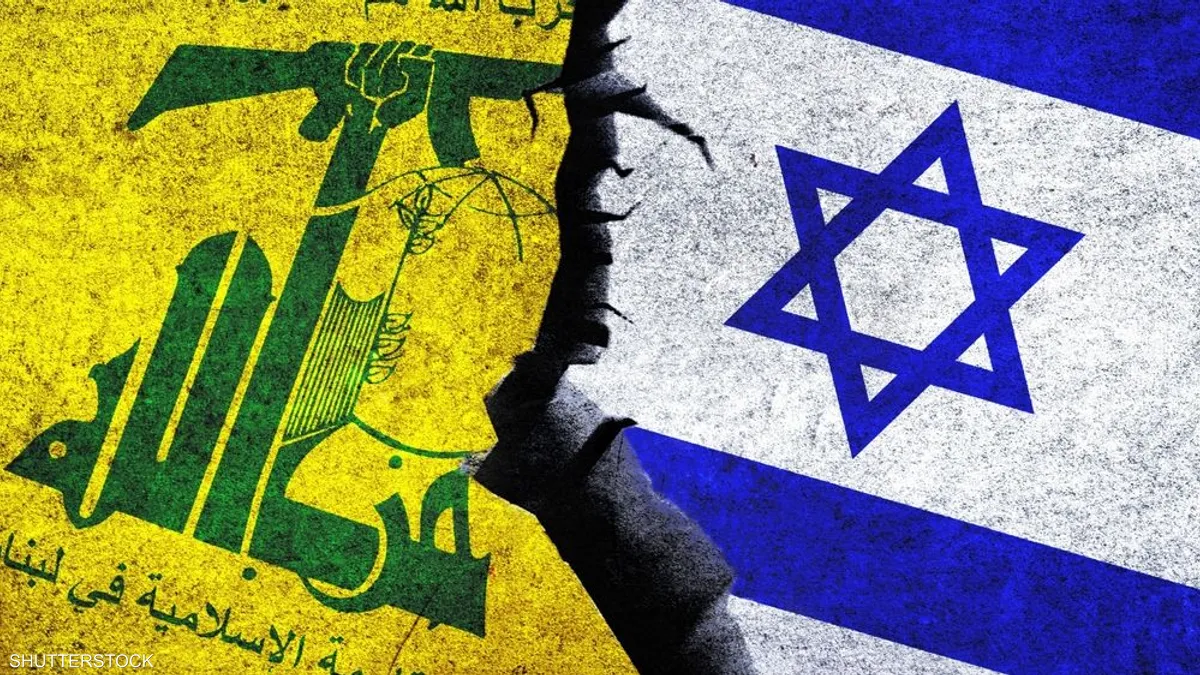 مع تنامي الخوف من حرب شاملة.. ما هي قدرات إسرائيل وحزب الله؟